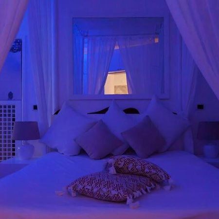 Navona Star Luxury Deluxe Leilighet Roma Eksteriør bilde