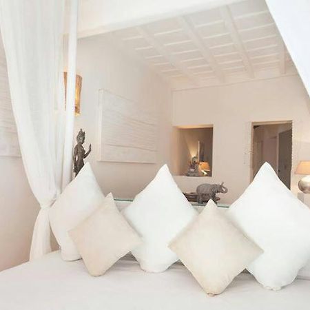Navona Star Luxury Deluxe Leilighet Roma Eksteriør bilde