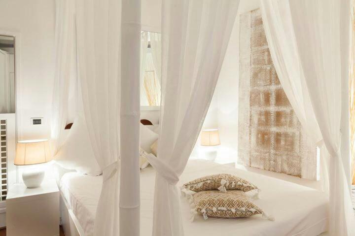Navona Star Luxury Deluxe Leilighet Roma Eksteriør bilde