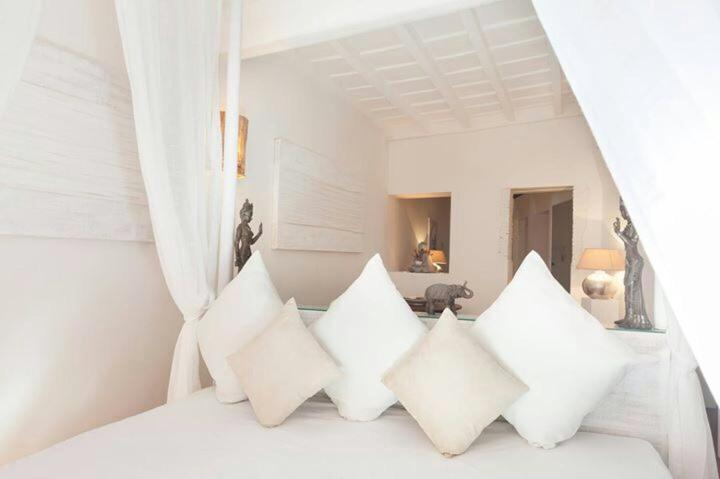 Navona Star Luxury Deluxe Leilighet Roma Eksteriør bilde